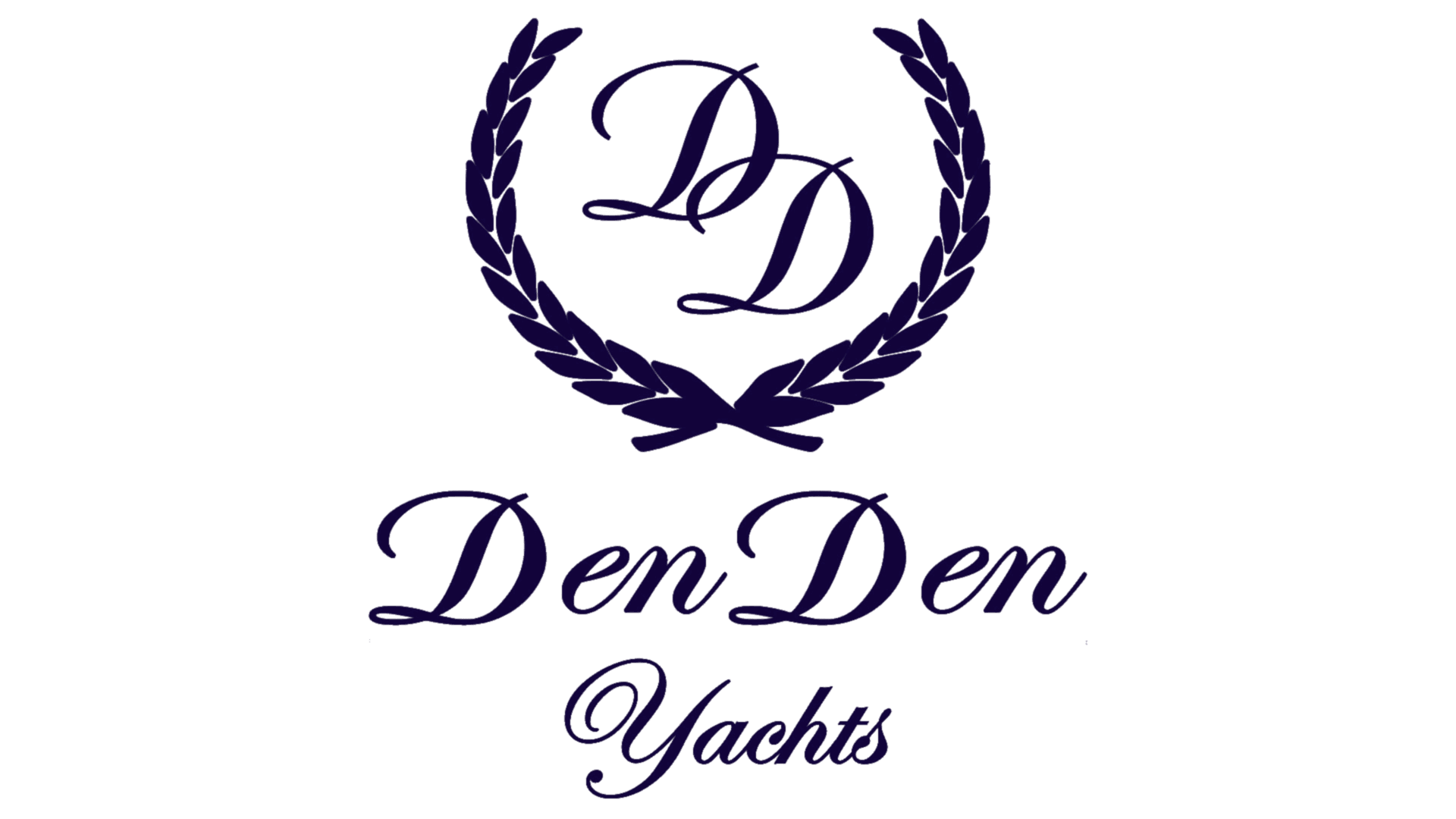 DEN DEN DENİZCİLİK ile İstanbul'da Yat Kiralama ve Tekne Turu Deneyimleri