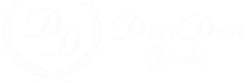 DenDen Denizcilik Özel Lüks Yat Kiralama
